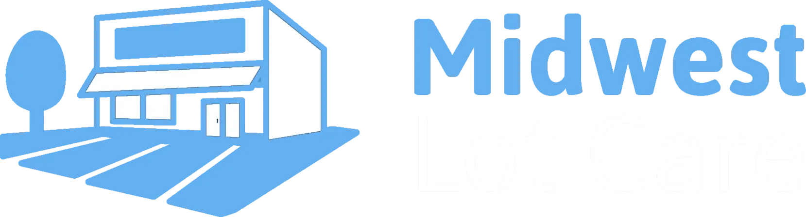 Midwest Lot Care